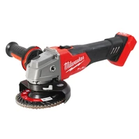 Углошлифовальная машина Milwaukee M18 FSAG125X-501BRF (4933500779)2