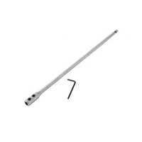 Удлинитель DeWALT DT4849-QZ1