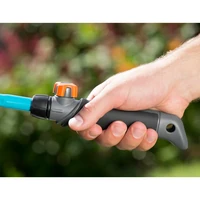 Грабли Gardena 08917-204