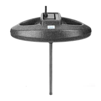 Насос OASE IceFree Thermo 3301