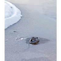 Насос OASE IceFree Thermo 3303