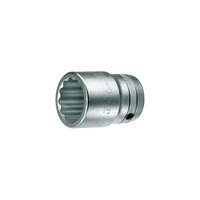 Головка Gedore D 21 411