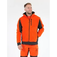 Толстовка YATO YT-791833