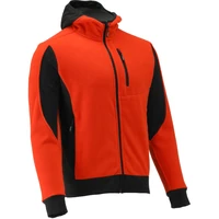 Толстовка YATO YT-791836