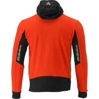 Толстовка YATO YT-791838