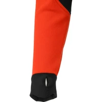 Толстовка YATO YT-7918313