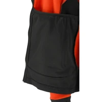 Толстовка YATO YT-7918414