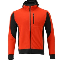 Толстовка YATO YT-791857