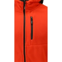 Толстовка YATO YT-7918510