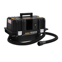 Пылесос DeWALT DCV586MN-XJ1