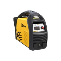 Аппарат плазменной резки Hugong POWERCUT 40К1