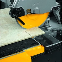 Плиткорез DeWALT D24000-QS5