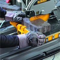 Плиткорез DeWALT D24000-QS7