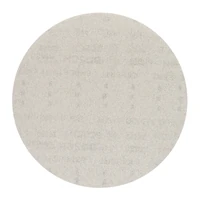 Набор шлифшкурок Bosch 26089007071