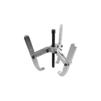 Съёмник YATO YT-25231