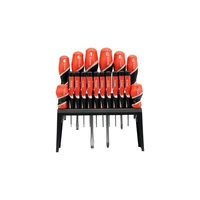 Набор отверток YATO YT-259821