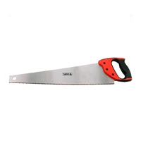 Пила YATO YT-31021