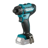 Шуруповерт Makita DF033DZ1