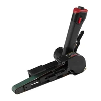 Шлифмашина Mighty Seven QB-3223