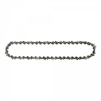 Цепь для пилы Daewoo DACS 483