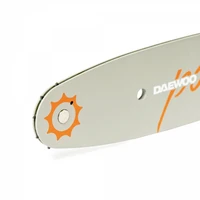 Шина Daewoo DACS 83