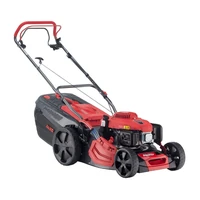 Газонокосилка бензиновая Al-ko Premium 470 SP-A (119946)1