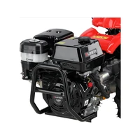 Мотоблок Yato сад YT-8585110