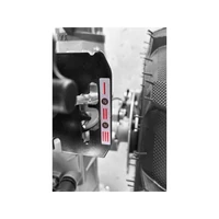 Мотоблок Yato сад YT-8585114