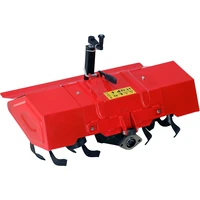 Насадка Yato сад YT-858602