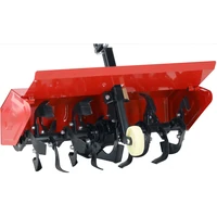 Насадка Yato сад YT-858603