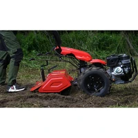 Насадка Yato сад YT-858605