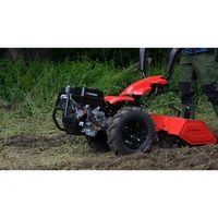 Насадка Yato сад YT-858606