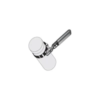 Съёмник YATO YT-08204