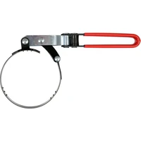 Съёмник YATO YT-08211