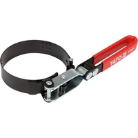 Съёмник YATO YT-08213