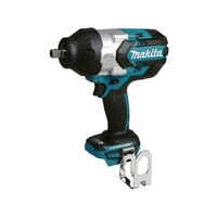 Гайковерт Makita DTW1004Z1