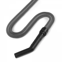 Шланг Daewoo DAVC 25EH2