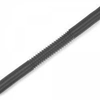 Шланг Daewoo DAVC 25EH3