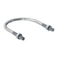 Хомут Fischer 244251