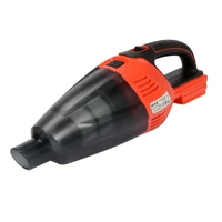 Пылесос YATO YT-856804