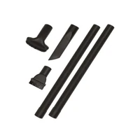 Пылесос YATO YT-856805