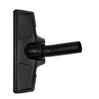 Пылесос YATO YT-856806