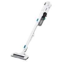 Пылесос Makita CL004GZ1