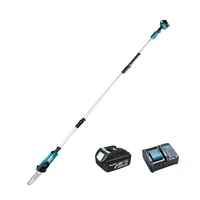Пила цепная Makita DUA200F0021
