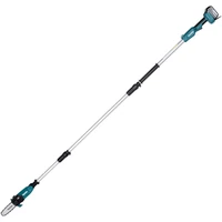 Пила цепная Makita DUA200F0022