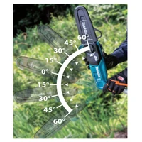 Пила цепная Makita DUA200F0023