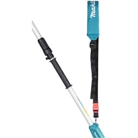 Пила цепная Makita DUA200F0025