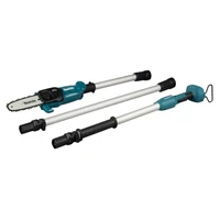 Пила цепная Makita DUA200F0026