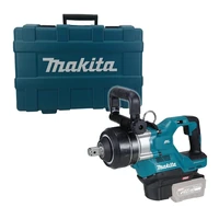 Гайковерт Makita TW009GZ011