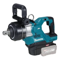 Гайковерт Makita TW009GZ012